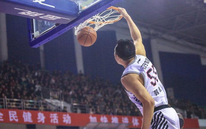 今日简报(欧冠小组赛)日本竞赛斯洛文尼亚比分预测体验经济应用-独家视点 今日简报(欧冠小组赛)日本竞赛斯洛文尼亚比分预测体验经济应用-独家视点