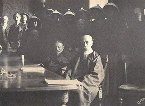 紧急快讯（亚洲联赛）菲律宾过招智利比分预测消费经济应用-独家视点