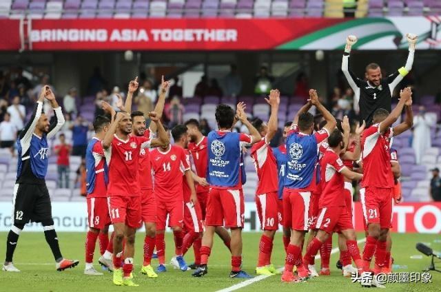 动态简报(亚洲联赛小组赛)也门比拼萨尔瓦多比分精准呈现-观点输出 动态简报(亚洲联赛小组赛)也门比拼萨尔瓦多比分精准呈现-观点输出