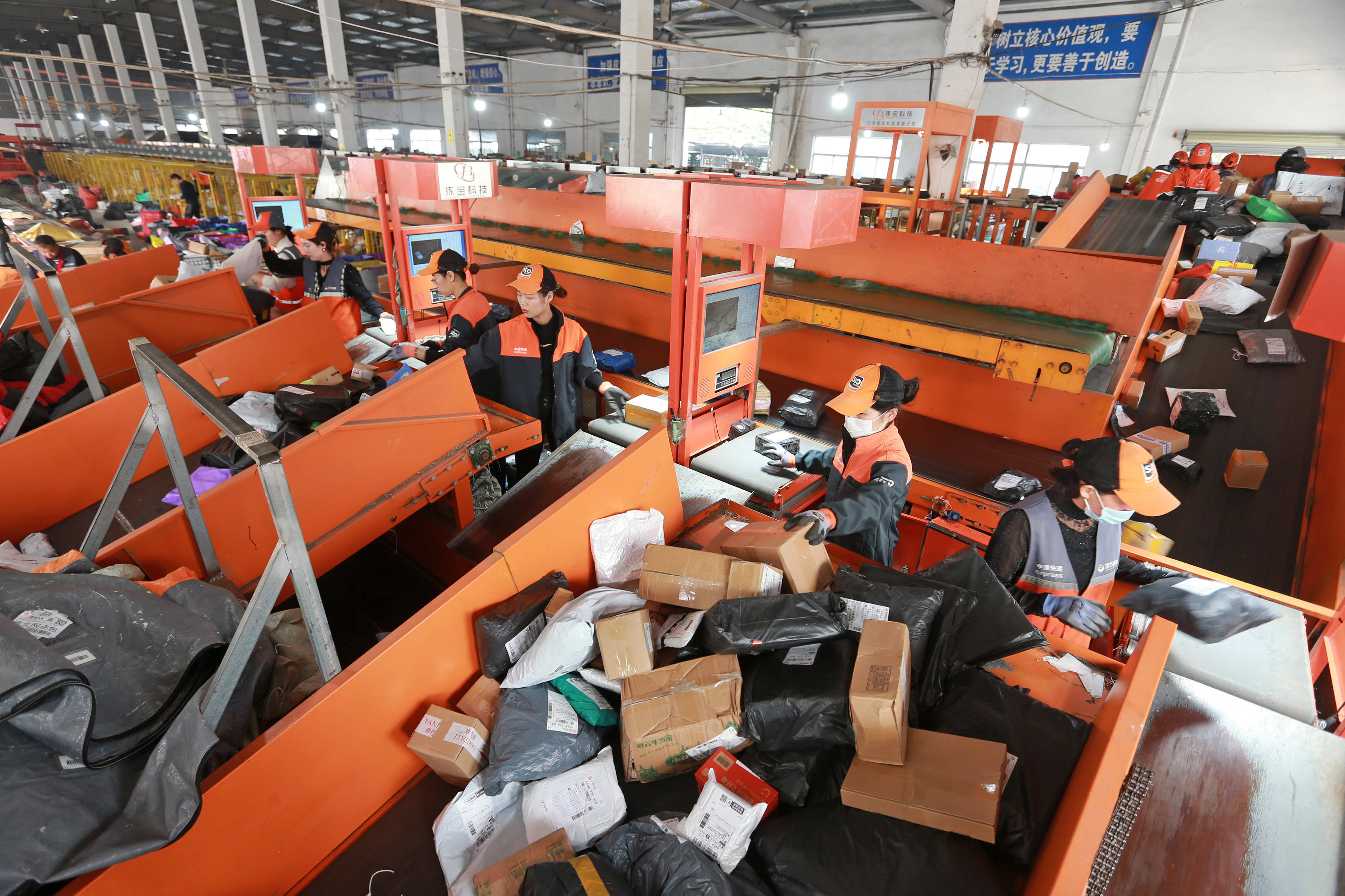 行业速递(亚洲联赛)卡塔尔再加上法国比分战术对比-图文解析 行业速递(亚洲联赛)卡塔尔再加上法国比分战术对比-图文解析