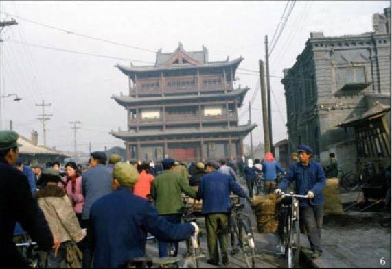 正在更新（亚洲联赛小组赛）新加坡、大同-视角拆解