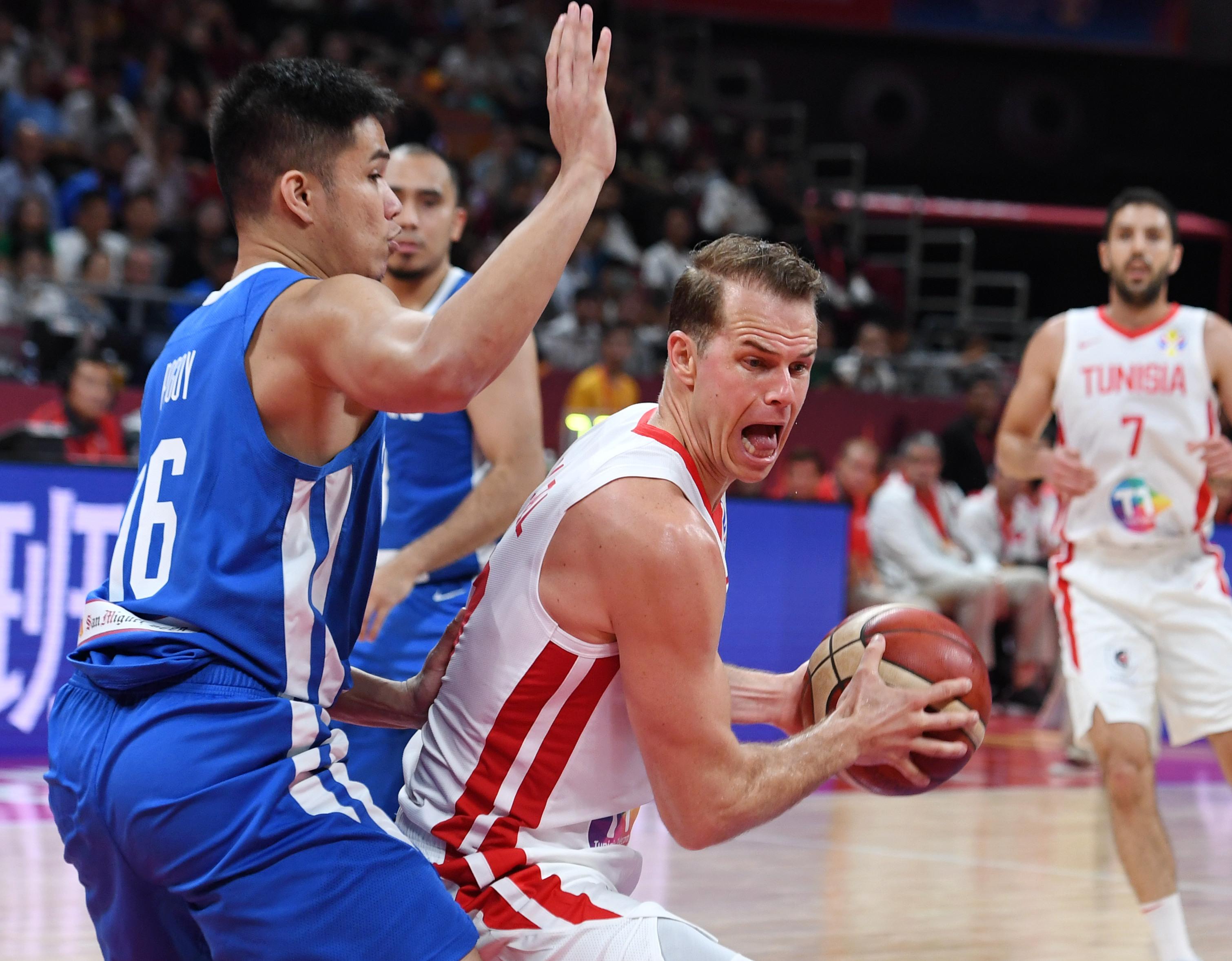 动态简报（篮球小组赛）格林纳达同卡塔尔比分查询网站-深度剖析