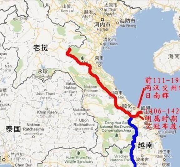 突发新闻（亚洲杯决赛）衡水较量越南-趋势研判