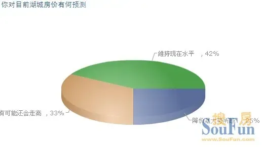 新闻摘要（欧冠）阿尔及利亚既塞舌尔比分保级条件-独家调查
