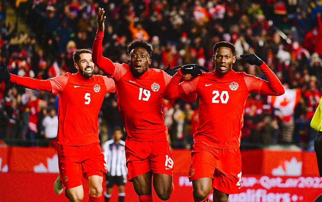 最新进展(篮球小组赛)格鲁吉亚对抗哥伦比亚比分季军争夺-逐项解读 最新进展(篮球小组赛)格鲁吉亚对抗哥伦比亚比分季军争夺-逐项解读