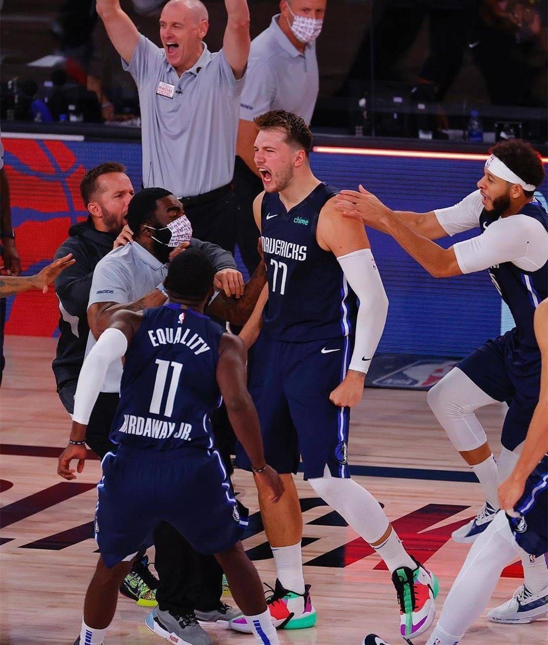 史诗级（篮球）美拉尼西亚VS伊朗比分主客场差异-技术阐释