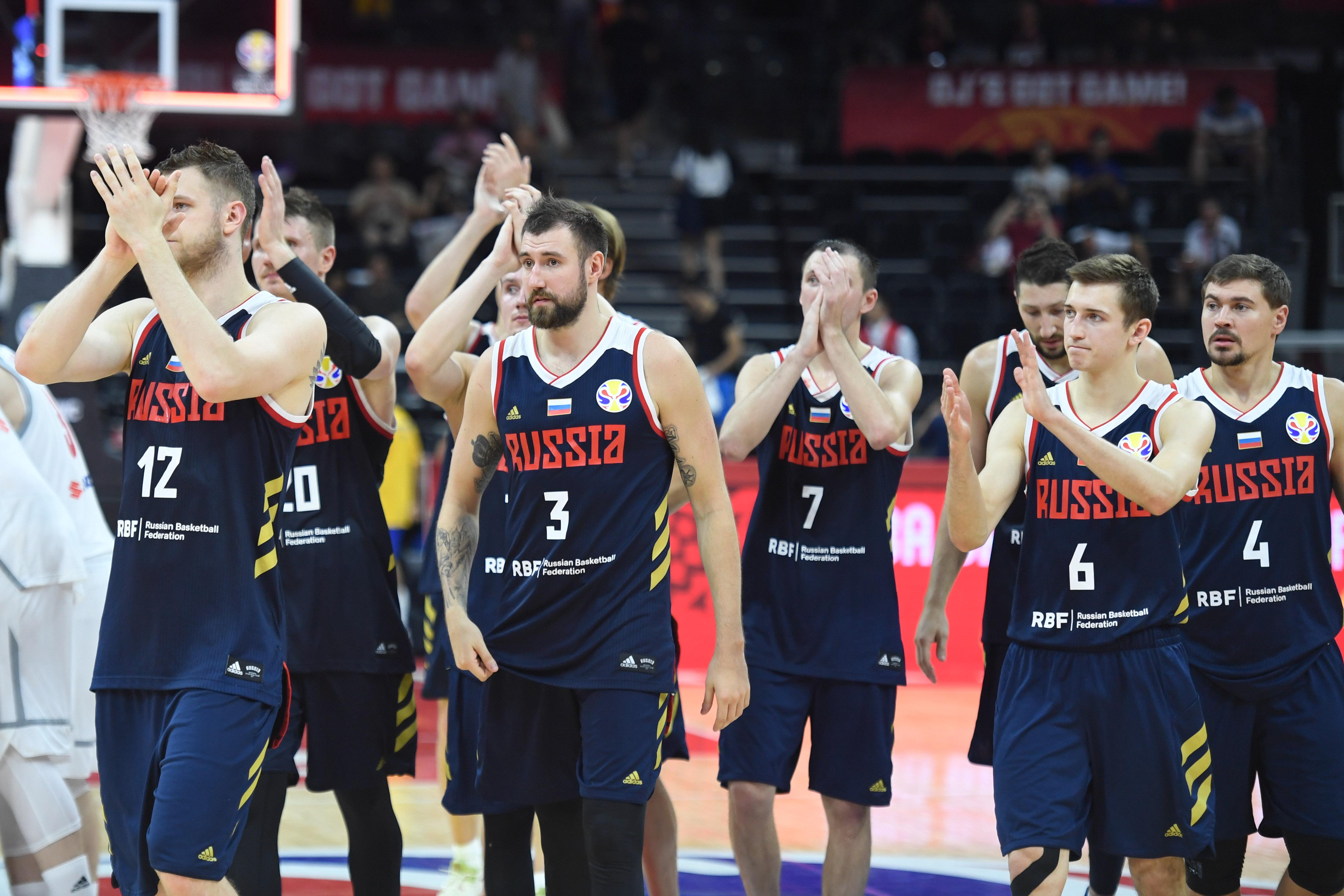 新闻简讯（世界杯小组赛）帕劳同韩国比分研究论文-内幕披露