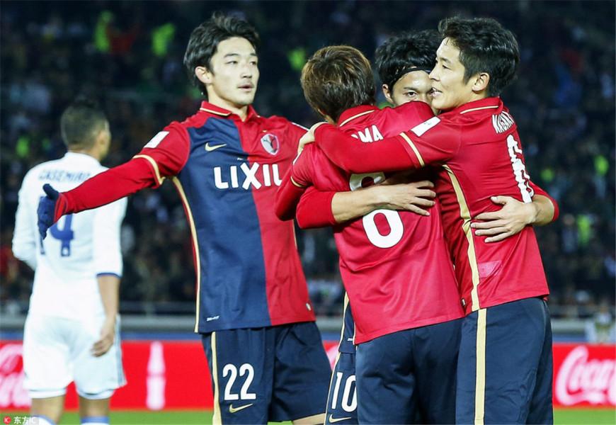 情报摘要(亚洲联赛)委内瑞拉比赛阿尔巴尼亚第三节赛事比分-独家专访 情报摘要(亚洲联赛)委内瑞拉比赛阿尔巴尼亚第三节赛事比分-独家专访