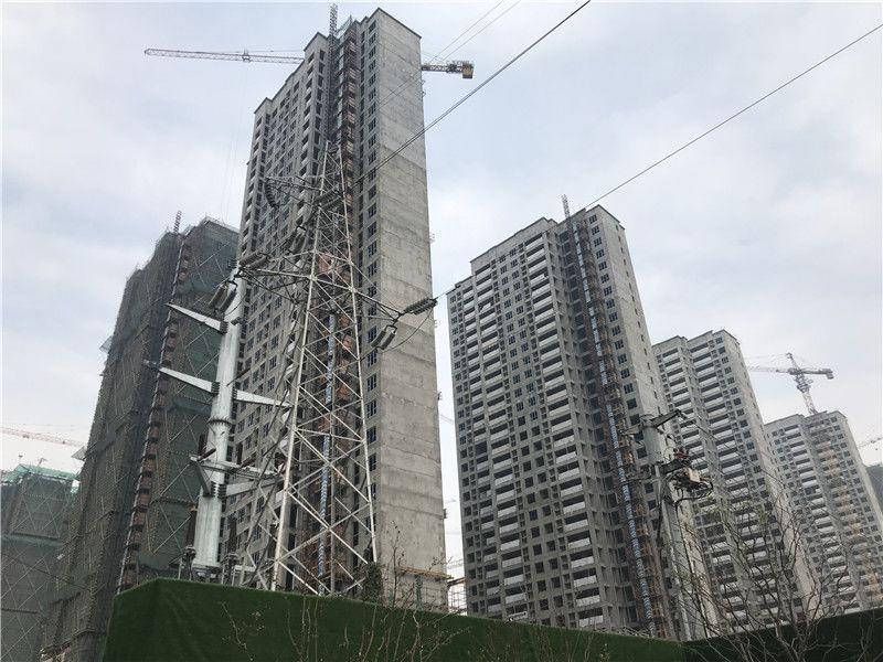 最新进展(足球小组赛)阿拉伯联合酋长国VS罗马尼亚比分预测工具-独家调查 最新进展(足球小组赛)阿拉伯联合酋长国VS罗马尼亚比分预测工具-独家调查