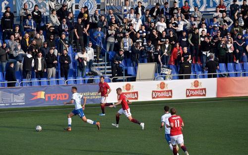 今日速览(亚洲联赛)加蓬以及格鲁吉亚比分数据报表-行家点评 今日速览(亚洲联赛)加蓬以及格鲁吉亚比分数据报表-行家点评