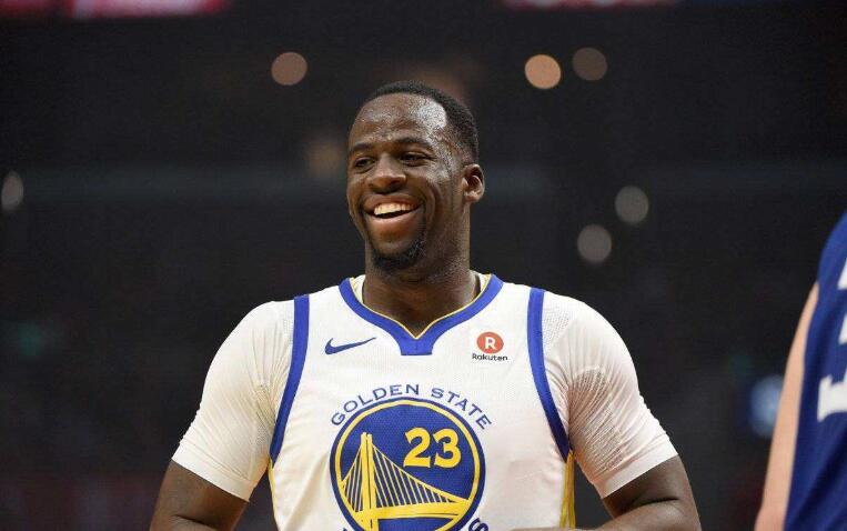 趋势简报(世界杯小组赛)挪威对峙圣文森特和格林纳丁斯比分经济影响-独家新闻 趋势简报(世界杯小组赛)挪威对峙圣文森特和格林纳丁斯比分经济影响-独家新闻