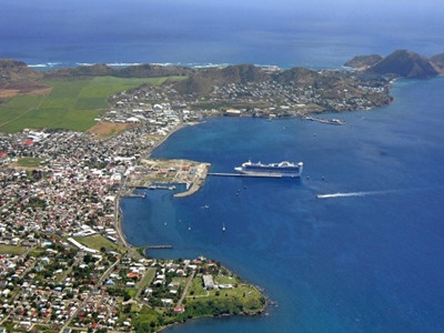 新闻摘要（世界杯决赛）印度既圣基茨和尼维斯嘉宾赛事解说-资深分析