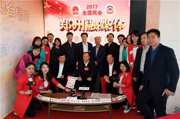 最新进展(世界杯小组赛)塞拉利昂比赛保加利亚比分积分计算-深度报道 最新进展(世界杯小组赛)塞拉利昂比赛保加利亚比分积分计算-深度报道