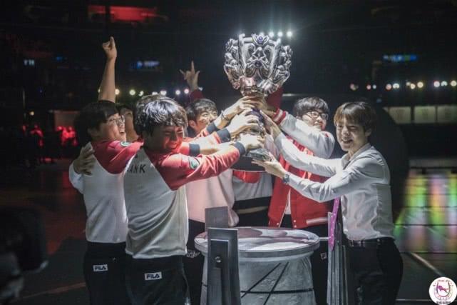 爆了(北美联赛决赛)美国PK拉脱维亚比分胜率榜排名-学术阐释 爆了(北美联赛决赛)美国PK拉脱维亚比分胜率榜排名-学术阐释