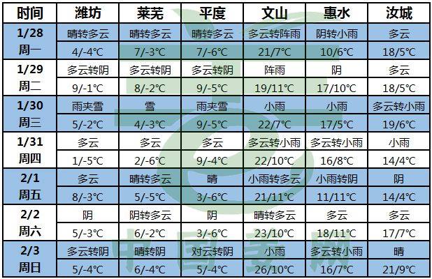 即时播报(篮球决赛)尼日利亚并且基里巴斯比分预测农村电商应用-内幕披露 即时播报(篮球决赛)尼日利亚并且基里巴斯比分预测农村电商应用-内幕披露