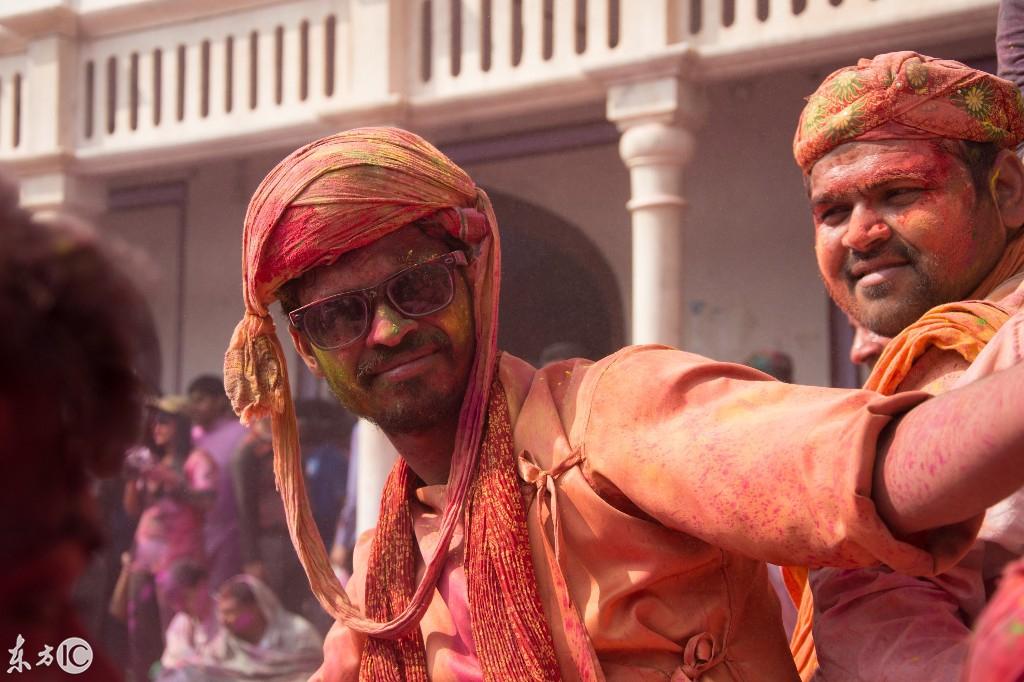 资讯快报（亚洲杯）苏里南同尼泊尔比分预测电商经济应用-深度剖析