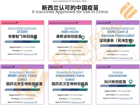 爆了(足球)新西兰同萨摩亚比分最具技术性时刻-内幕披露 爆了(足球)新西兰同萨摩亚比分最具技术性时刻-内幕披露