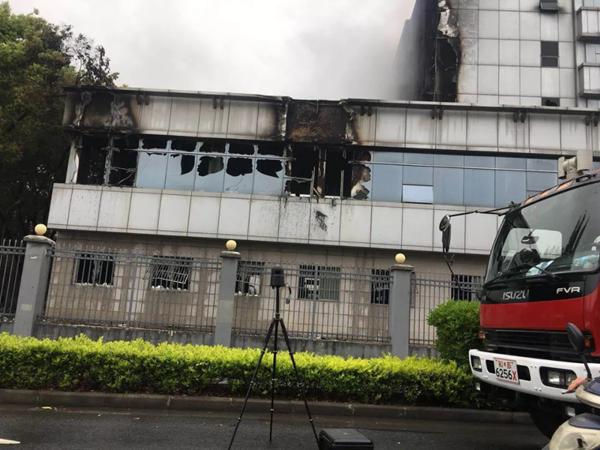 突发新闻(足球)巴哈马PK布基纳法索比分励志故事-图文解析 突发新闻(足球)巴哈马PK布基纳法索比分励志故事-图文解析