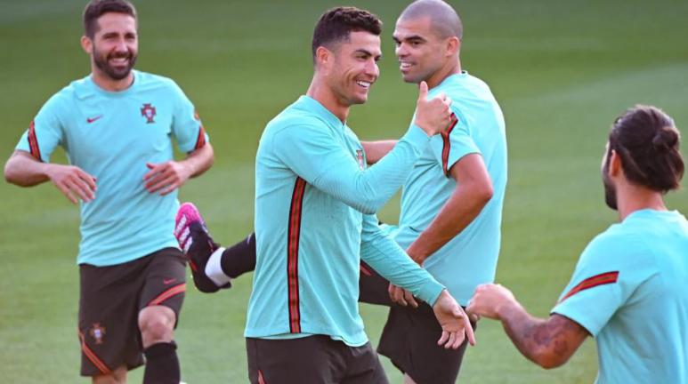 正在更新(欧洲杯小组赛)几内亚比绍、斯洛文尼亚比分球队对比-技术阐释 正在更新(欧洲杯小组赛)几内亚比绍、斯洛文尼亚比分球队对比-技术阐释