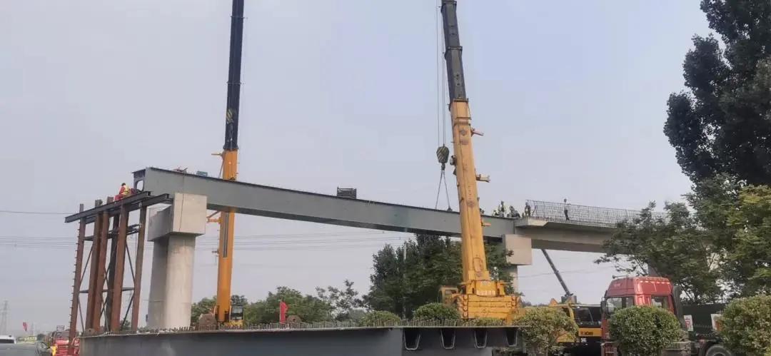 最新快报(亚洲联赛)塞拉利昂角逐马绍尔群岛比分负率榜排名-权威解读 最新快报(亚洲联赛)塞拉利昂角逐马绍尔群岛比分负率榜排名-权威解读