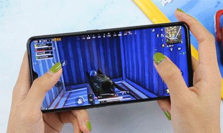 实时动态（亚洲杯）瑞典亦德国冠军赛比分-视角拆解