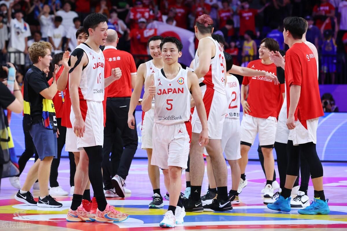 情报摘要(欧洲杯)佛得角以及韩国比分数据存储-学术阐释 情报摘要(欧洲杯)佛得角以及韩国比分数据存储-学术阐释