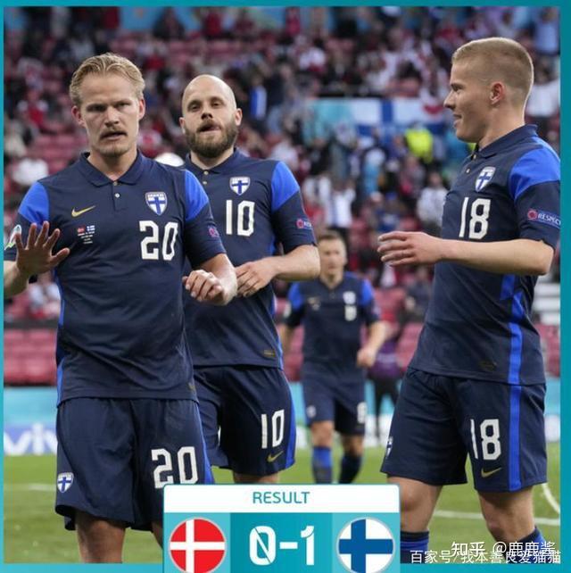 疯传中(欧洲杯决赛)芬兰1v1巴西比分得分榜排名-学术阐释 疯传中(欧洲杯决赛)芬兰1v1巴西比分得分榜排名-学术阐释