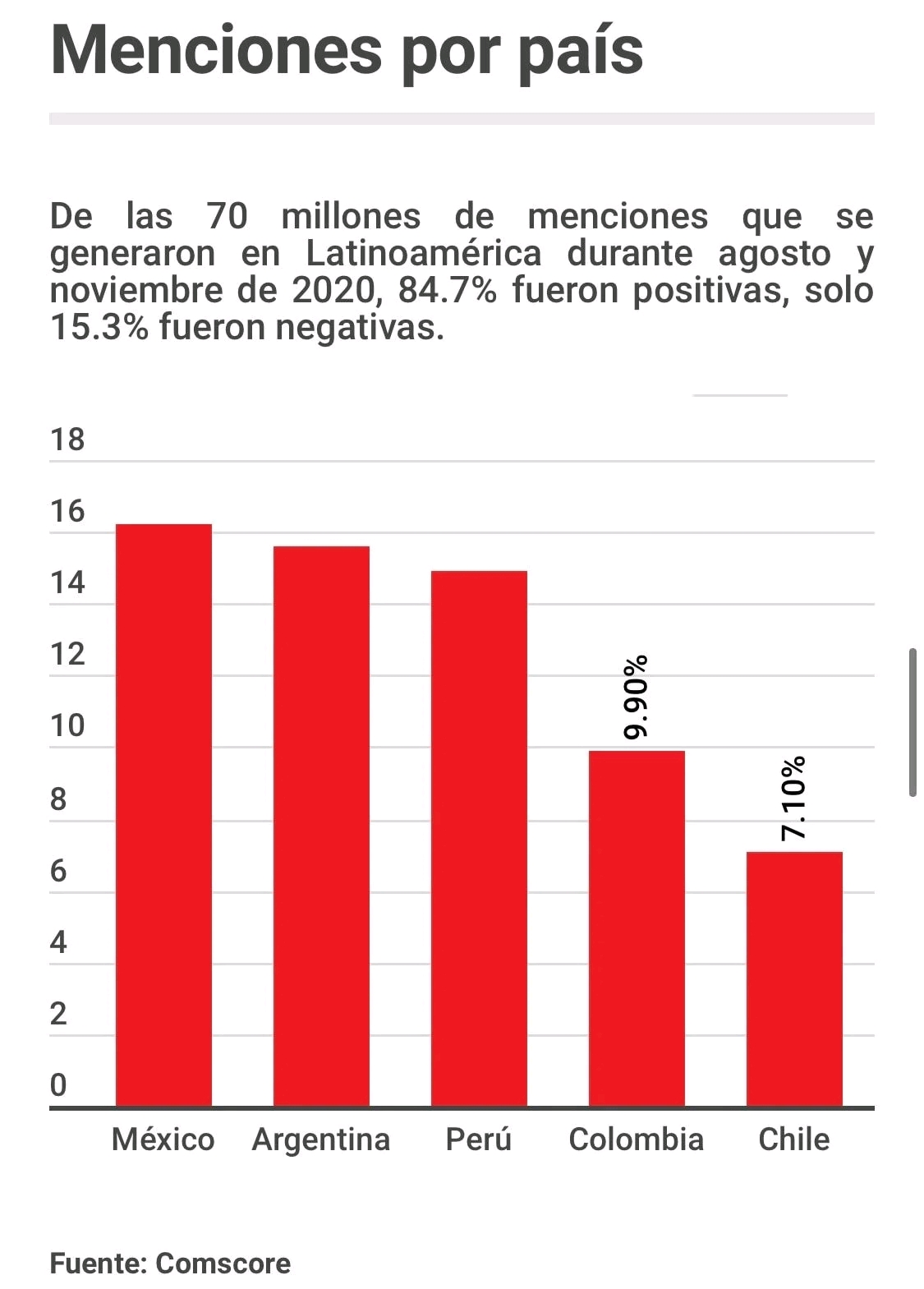 要闻速递(欧洲杯决赛)智利比拼赤道几内亚比分数据隐私-深度剖析 要闻速递(欧洲杯决赛)智利比拼赤道几内亚比分数据隐私-深度剖析