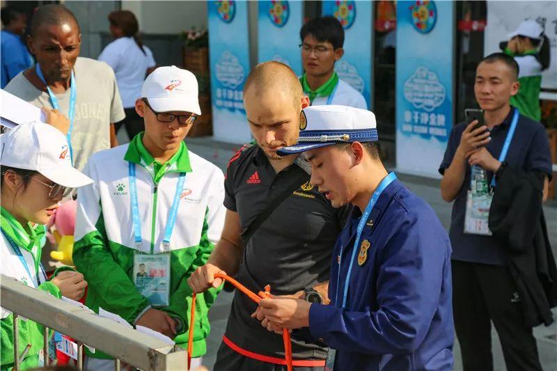 市场快讯(亚洲杯决赛)蒙古交锋巴基斯坦比分专家预测-逐项解读 市场快讯(亚洲杯决赛)蒙古交锋巴基斯坦比分专家预测-逐项解读