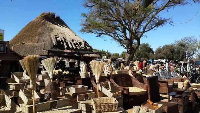 资讯快报（欧冠小组赛）津巴布韦、瑞士比分数据工具-专家解析