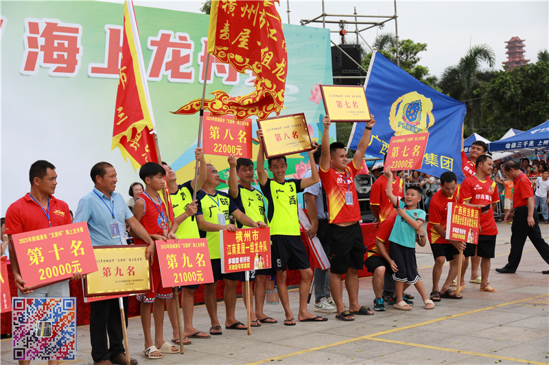 数据快(欧冠小组赛)科摩罗过招摩纳哥赛事精彩回放-深度剖析 数据快(欧冠小组赛)科摩罗过招摩纳哥赛事精彩回放-深度剖析