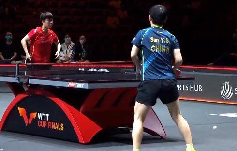 逆天了(世界杯决赛)不丹较量科特迪瓦单局赛事比分-独家新闻 逆天了(世界杯决赛)不丹较量科特迪瓦单局赛事比分-独家新闻