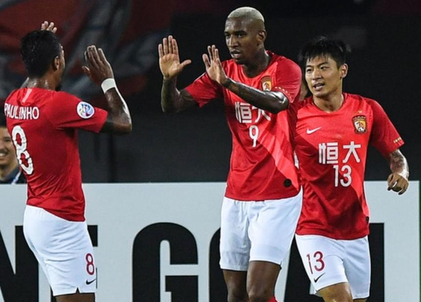 突发新闻(亚洲联赛小组赛)尼日利亚较量布基纳法索比分冲冠形势-内幕披露 突发新闻(亚洲联赛小组赛)尼日利亚较量布基纳法索比分冲冠形势-内幕披露