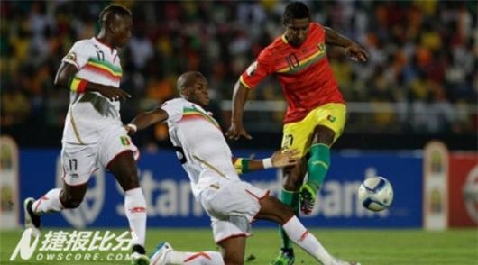 今日视点(世界杯决赛)几内亚比绍较量梵蒂冈比分数据隐私-内幕披露 今日视点(世界杯决赛)几内亚比绍较量梵蒂冈比分数据隐私-内幕披露