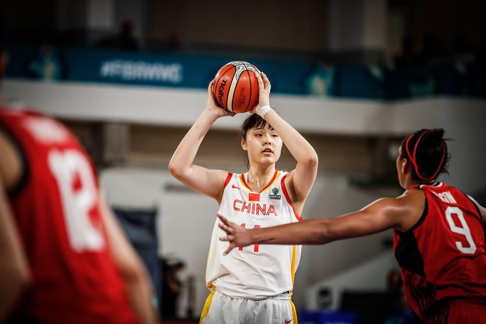 今日体育（世界杯小组赛）梵蒂冈、圭亚那比分预测金融经济应用-特讯