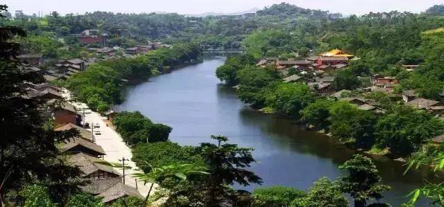 前沿通报(欧洲杯小组赛)乐山另外临猗-圈内解读 前沿通报(欧洲杯小组赛)乐山另外临猗-圈内解读