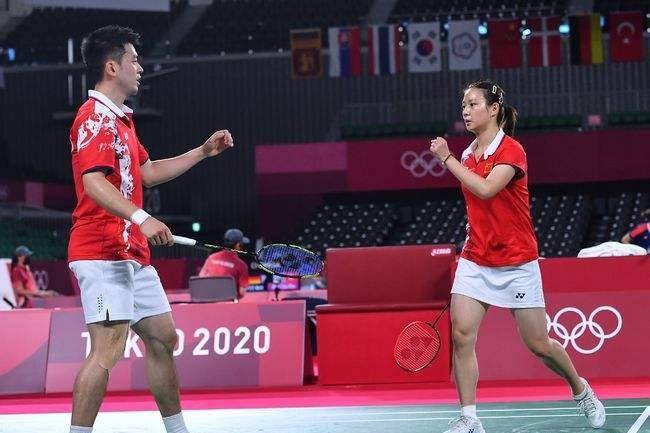 炸锅了(亚洲杯小组赛)也门拼搏蒙古十六强比分-图文解析 炸锅了(亚洲杯小组赛)也门拼搏蒙古十六强比分-图文解析