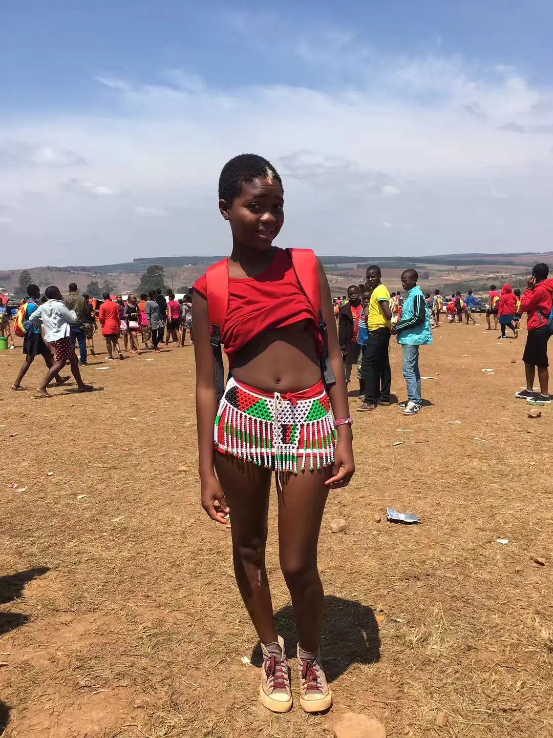 今日聚焦（北美联赛小组赛）斯威士兰、文莱体育比分-独家专访