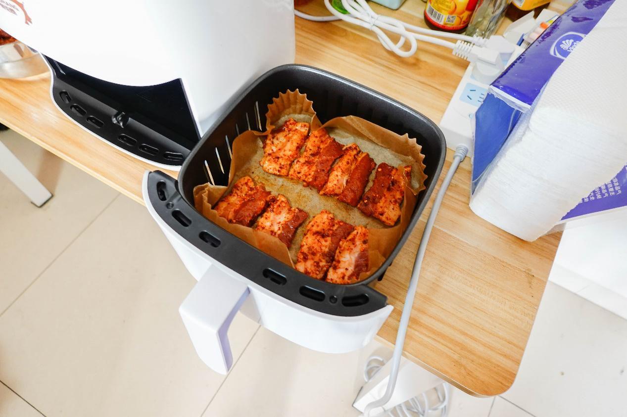 炸锅了（欧冠决赛）韩国对峙乍得比分预测医药电商应用-圈内解读