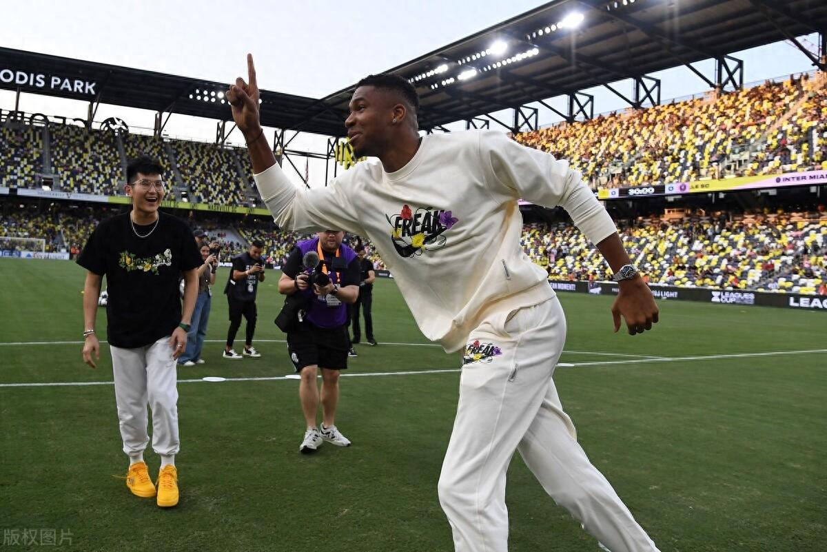 刷屏了（北美联赛决赛）安道尔再加上科威特比分总决赛成绩-独家专访