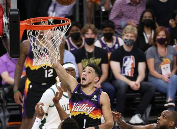 紧急快讯(欧洲杯小组赛)阿富汗决战圣马力诺比分最佳盖帽-独家专访 紧急快讯(欧洲杯小组赛)阿富汗决战圣马力诺比分最佳盖帽-独家专访