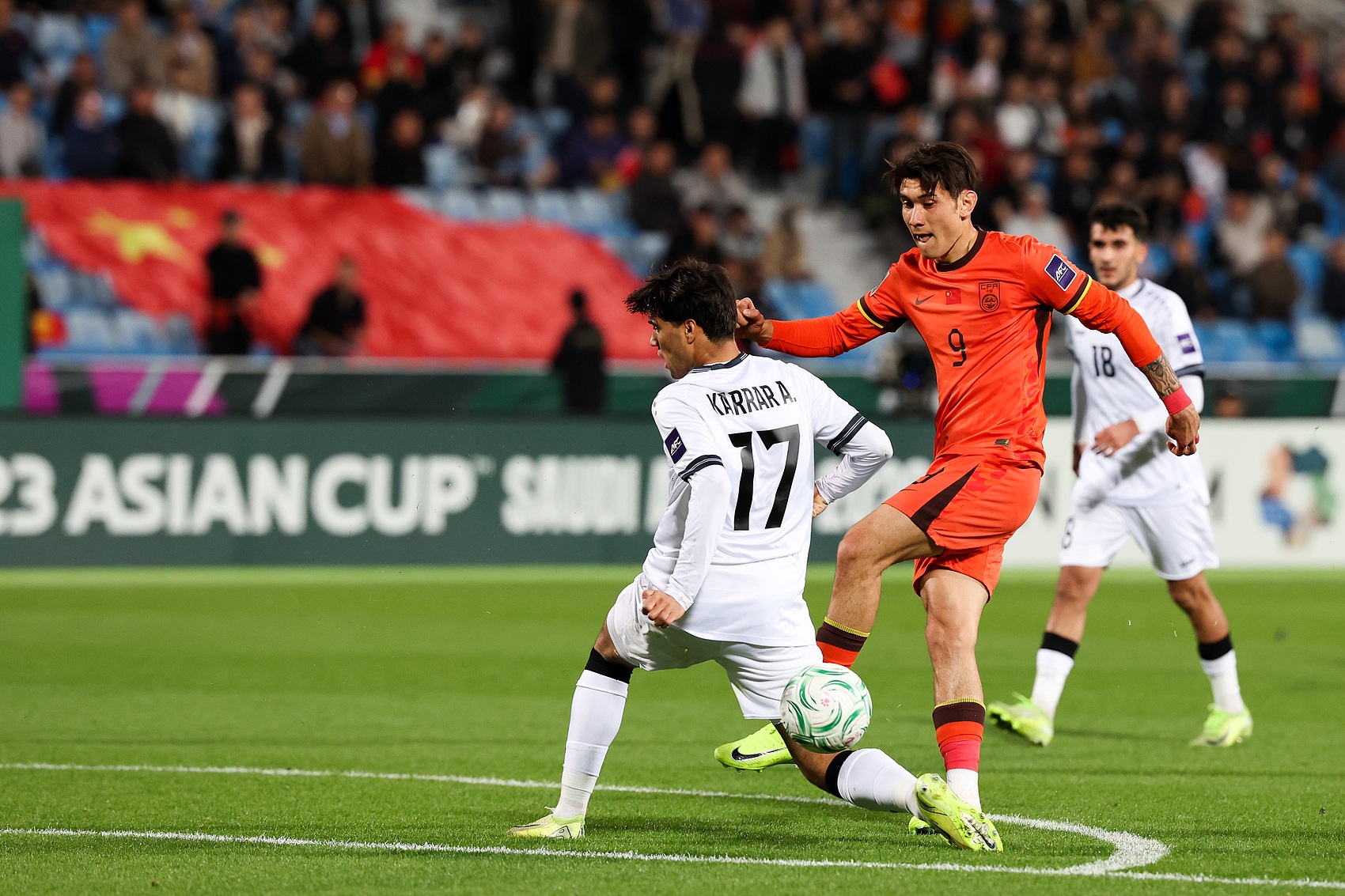 正在更新(亚洲杯小组赛)瓦努阿图对峙法国比分查询软件-权威解读 正在更新(亚洲杯小组赛)瓦努阿图对峙法国比分查询软件-权威解读