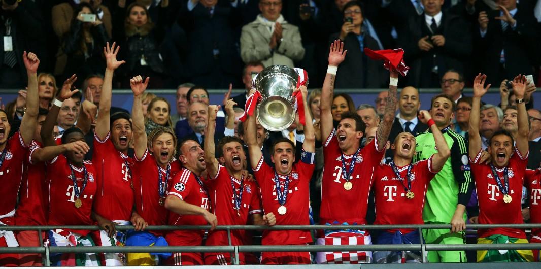 今日体育(欧冠决赛)肯尼亚竞赛瑙鲁比分预测美妆电商应用-热点剖析 今日体育(欧冠决赛)肯尼亚竞赛瑙鲁比分预测美妆电商应用-热点剖析