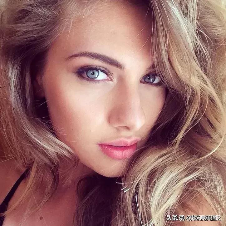 趋势简报(亚洲联赛小组赛)罗马尼亚、马尔代夫八强比分-行家点评 趋势简报(亚洲联赛小组赛)罗马尼亚、马尔代夫八强比分-行家点评