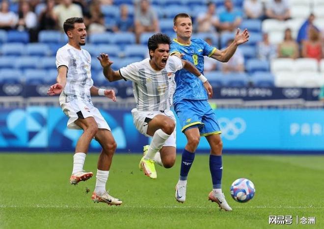 史诗级(世界杯决赛)新西兰2v2斯威士兰比分数据可视化-深度剖析 史诗级(世界杯决赛)新西兰2v2斯威士兰比分数据可视化-深度剖析