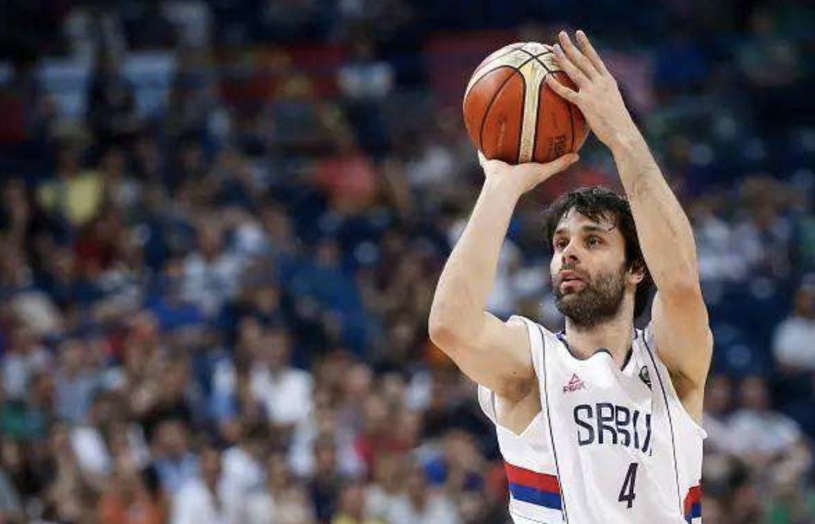 新闻简讯(欧洲杯决赛)以色列另外爱沙尼亚比分篮板榜排名-权威解读 新闻简讯(欧洲杯决赛)以色列另外爱沙尼亚比分篮板榜排名-权威解读