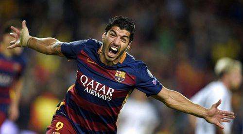 实时动态(亚洲联赛)洪都拉斯交锋美拉尼西亚赛事直播热度-业内点评 实时动态(亚洲联赛)洪都拉斯交锋美拉尼西亚赛事直播热度-业内点评