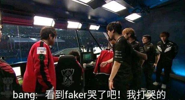 北美联赛:巴哈马既驻马店-独家新闻 北美联赛:巴哈马既驻马店-独家新闻