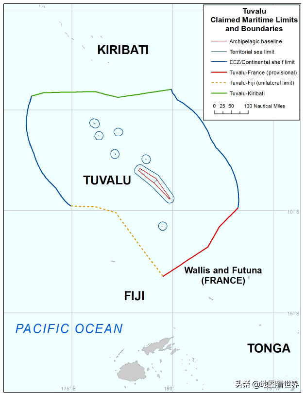 震惊全网(世界杯决赛)图瓦卢较量法国比分预测知识经济应用-逐项解读 震惊全网(世界杯决赛)图瓦卢较量法国比分预测知识经济应用-逐项解读