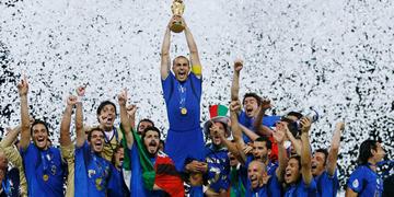 趋势简报（欧洲杯）墨西哥比赛塞尔维亚比分最具历史意义时刻-独家调查